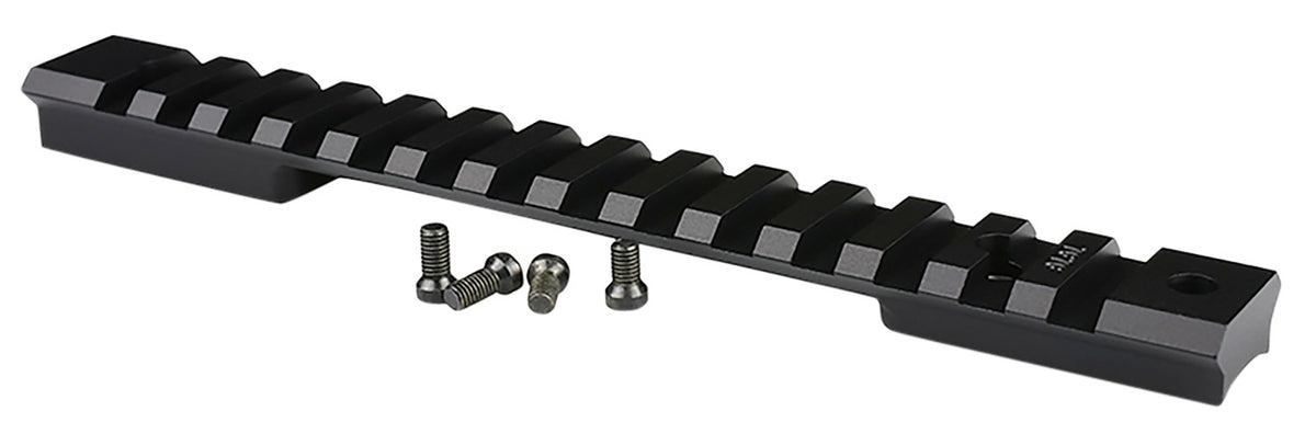 WARNE 765020MOA   M-T PIC RAIL HOWA/VAN SA 20MOA
