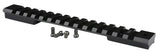 WARNE 765020MOA   M-T PIC RAIL HOWA/VAN SA 20MOA
