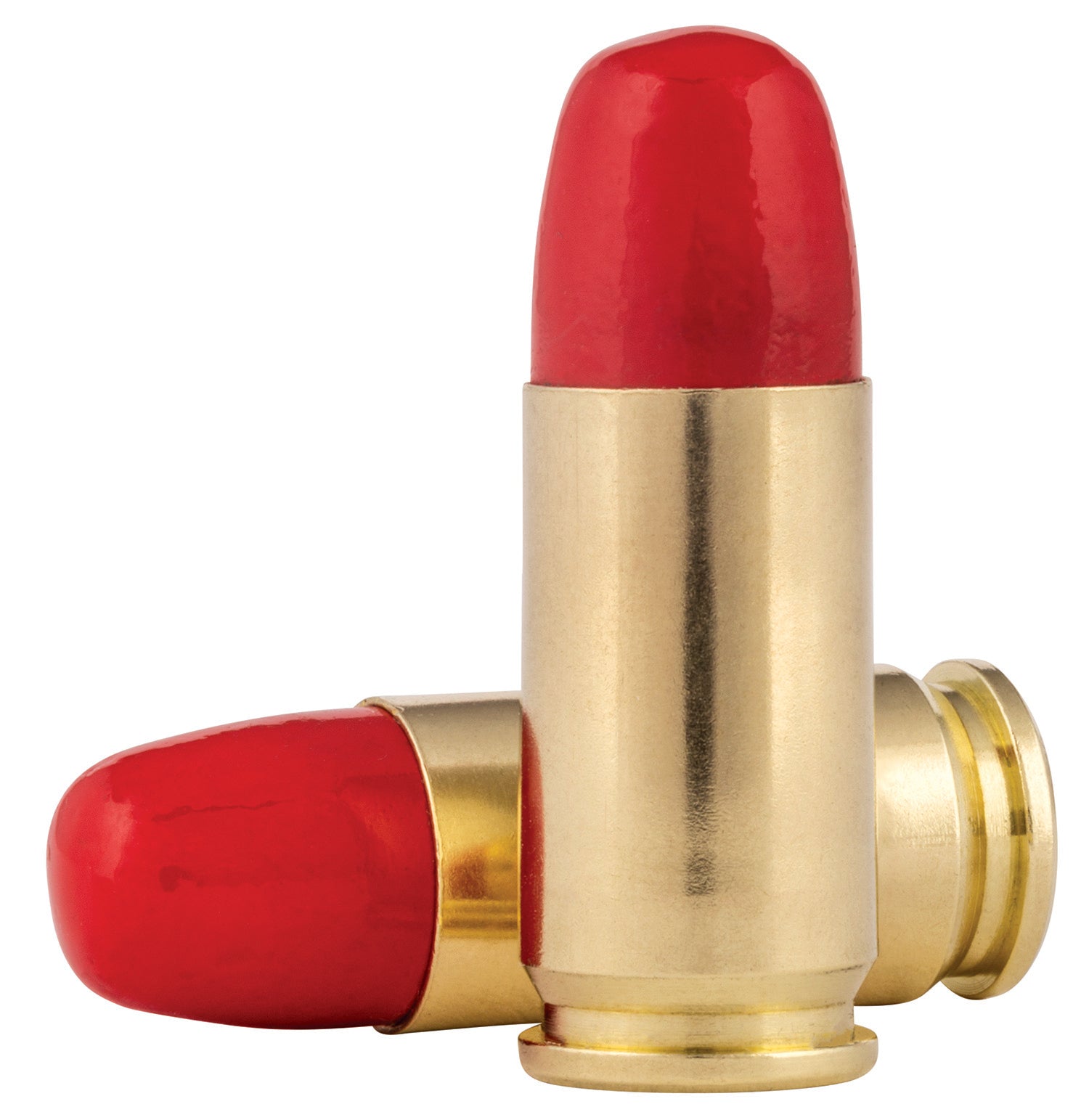FED AE9SJPC1       9MM CAR  130 SYNTECH TSJ  50/10