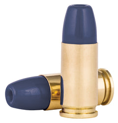 FED S9SJT2         9MM      138 SYNTECH DEF  50/10
