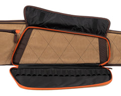 ALLEN 82152   HUMBOLT         SHOTGN CS 52 TAN/BRN