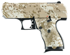 HI-P 916DD      C9 9MM   3.5 8R DIGICAMO