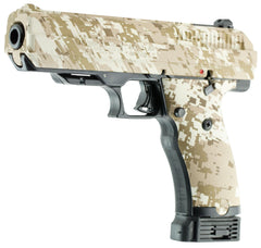 HI-P 34010DD    JCP 40S  4.5 10R DIGICAMO
