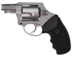CHA 74429 BOOMER        44SPC 2.0 5SHOT         SS