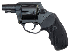 CHA 64429 BOOMER        44SPC 2.0 5SHOT        BLK