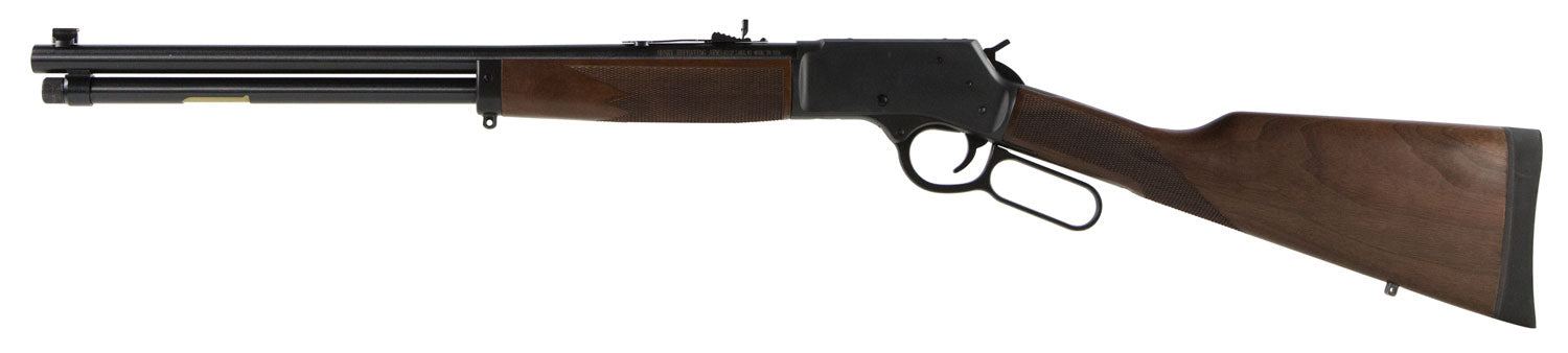 HENRY H012M41    BIG BOY 41MAG