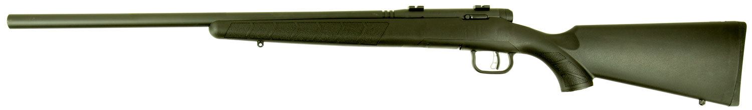 SAV 96975 BMAG          17WSM HVY BBL