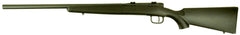 SAV 96975 BMAG          17WSM HVY BBL