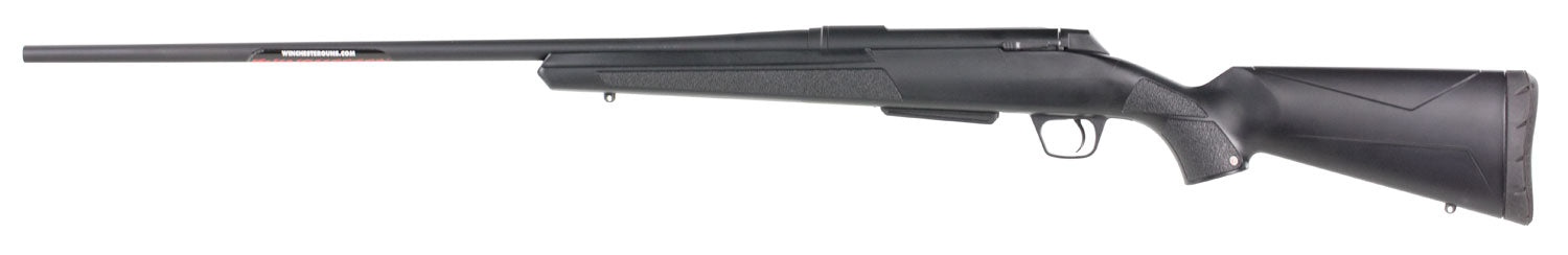 WGUN 535700230 XPR             7MMREM 26       BLK