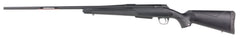 WGUN 535700230 XPR             7MMREM 26       BLK
