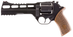 CHIA 340.221    RHINO 60DS       357  6    6R  BLK