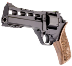 CHIA 340.221    RHINO 60DS       357  6    6R  BLK