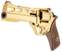 CHIA 340.225    RHINO 60DS       357  6    6R  GLD