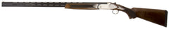 TRI 30418 SETTER S/T 3IN              410/28 CT-5