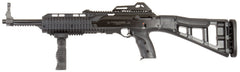 HI-P 3895TSFG   380ACP CARB 380 FG       16.5 10R