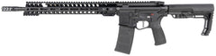 POF 00856 REN PLUS DI         16 14M RAIL 556  BLK