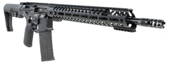 POF 00856 REN PLUS DI         16 14M RAIL 556  BLK