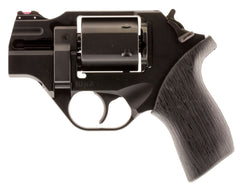 CHIA CF340.216  RHINO 200DS      357  2    6R  BLK