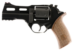 CHIA 340.219    RHINO 40DS       357  4    6R  BLK