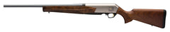 BRN 031047227 BAR MK3              7MM 24  3R  WAL