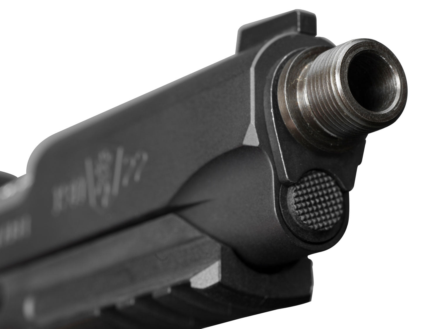 BRN 051821490 1911 BLKLBL CM     22 4.25 10R   BLK