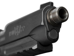 BRN 051821490 1911 BLKLBL CM     22 4.25 10R   BLK