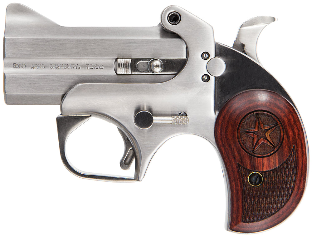 BOND BATD   TX DEF            45C/410 3    2R STST