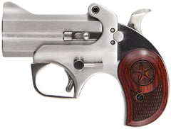 BOND BATD   TX DEF            45C/410 3    2R STST