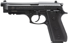 TAU 1-920151-17      92    9MM 5   17R         BLK