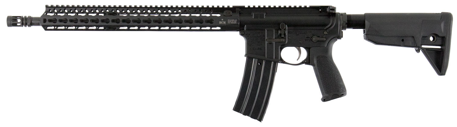 BCM 750-790         RECCE-16 KMR-A 223 16   30R BL