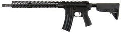BCM 750-790         RECCE-16 KMR-A 223 16   30R BL