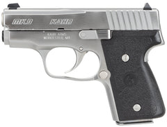 KAHR M9098A     MK9    9MM 3     7R   ELITE SS