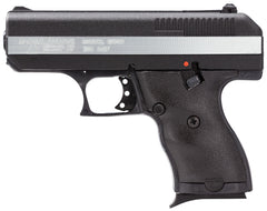 HI-P CF380HCT1  380      3.5  8R W/HARD CASE