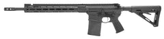 SAV 22902 MSR10 HUNTER 308