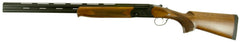SAV 22154 555 COMPACT    20 24 MC5