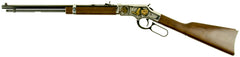 HENRY H004SAT    GOLDEN BOY 2ND AMENDMENT TRIB 22