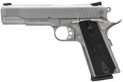 TAU 1-191109         1911 45    5.00  2X8R     MSS