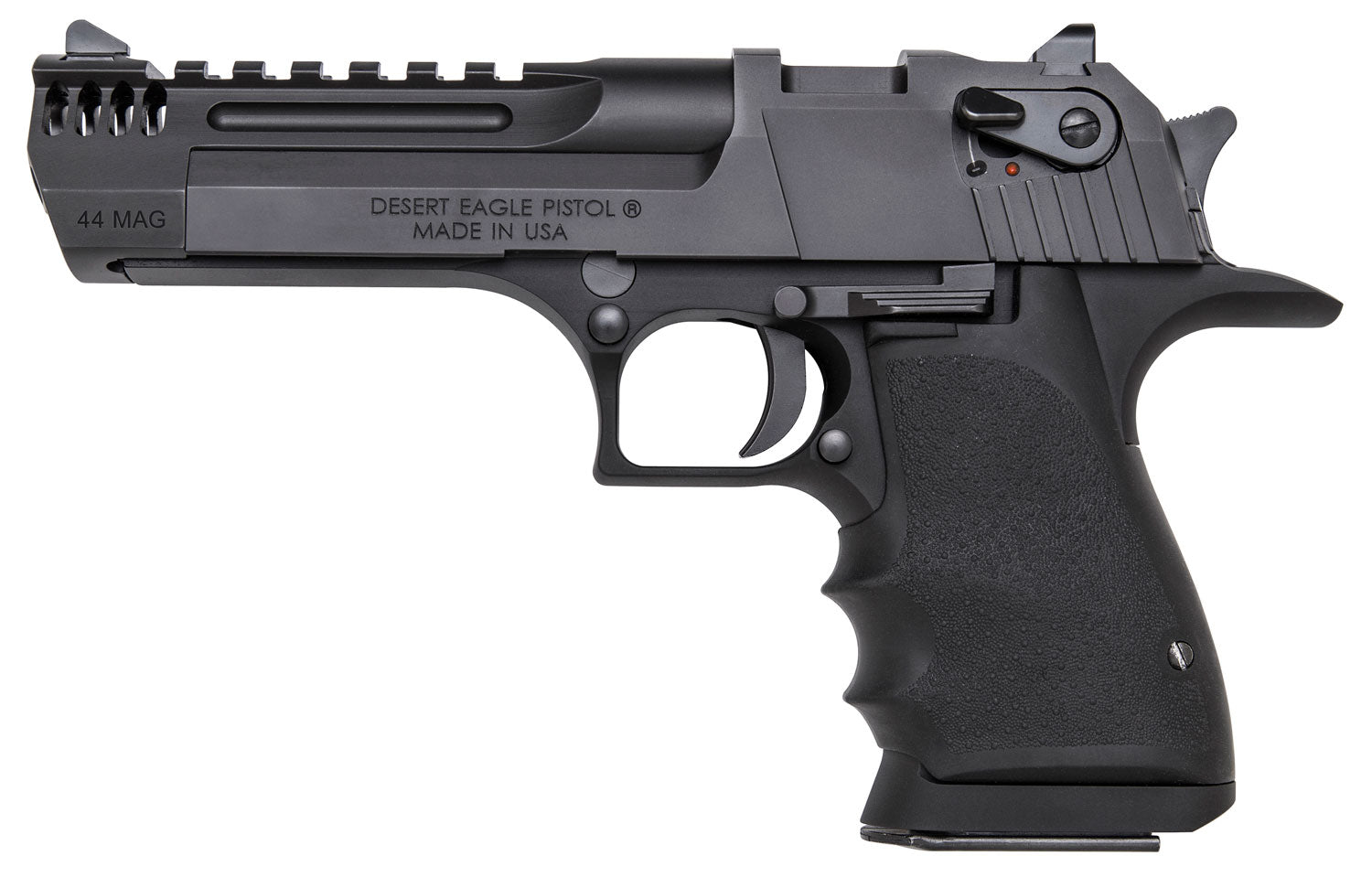 MAG DE44L5IMB    DE EAGLE 44M       5 8R    LWT MB