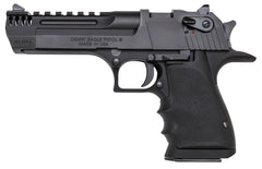 MAG DE44L5IMB    DE EAGLE 44M       5 8R    LWT MB