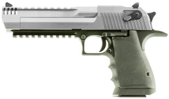 MAG DE44ASIMB    DE EAGLE 44M       6 8R    LWT SS