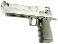 MAG DE44ASIMB    DE EAGLE 44M       6 8R    LWT SS
