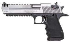 MAG DE357ASIMB   DE EAGLE 357       6 9R    LWT SS