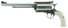 MAG BFR45707B    4570 SA REVOLVER   7.5       BSLY