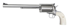 MAG BFR4570B     4570 SA REVOLVER    10       BSLY