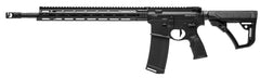 DDF 0212816541047     DDM4V7 PRO 5.56 18  30R  BLK