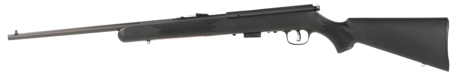 SAV 91800 93F        22WMR AT