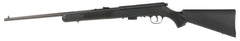 SAV 91800 93F        22WMR AT