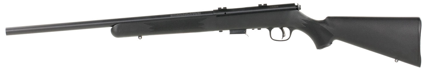 SAV 93200 93FV       22WMR AT HB