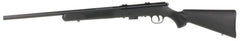 SAV 93200 93FV       22WMR AT HB