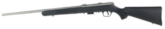 SAV 96712 93R17FSS   17HMR AT SS